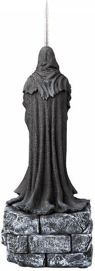 Дълготраен 3d Календар Lord Rings Nazgul