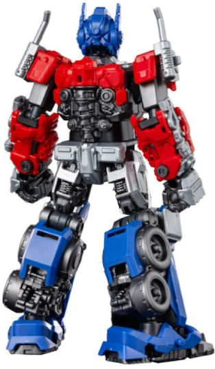 Hasbro Transformers Φιγούρα