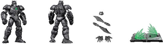 Hasbro Трансформатори Фигура