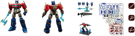 Hasbro Фигура За Действие