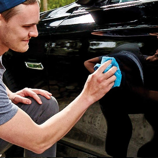 Turtle Wax Renew Polish Полираща Паста За Автомобили 500мл