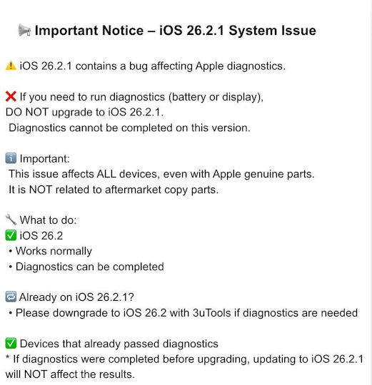 Diagnosable Battery Iphone 12 12 Pro Eco Fix Direct Installation No Pop-up Health 100%