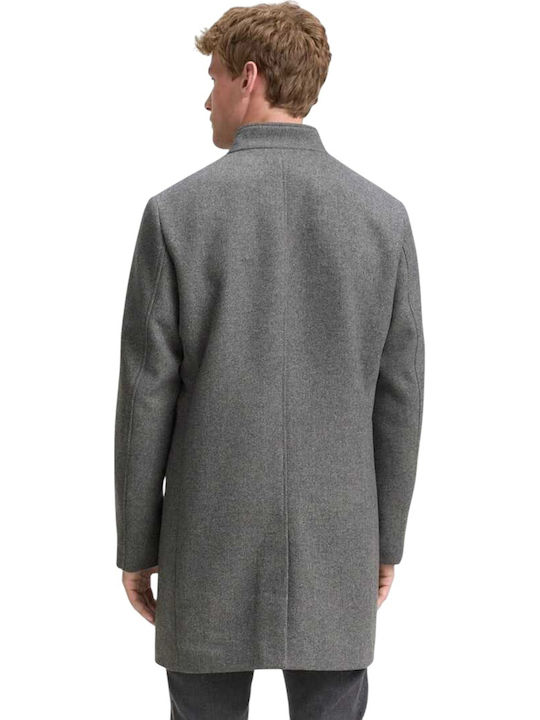 Tom Tailor