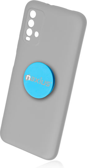 Naxius Pop Socket Handy Socket