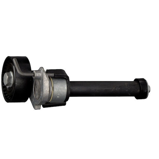 Întinzător Curea Distribuție Febi Bilstein 36203