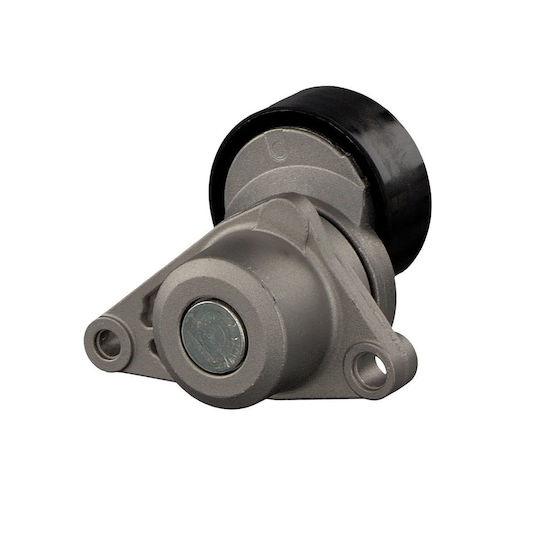Обтегач На Ремък ГРТ Febi Bilstein 31076