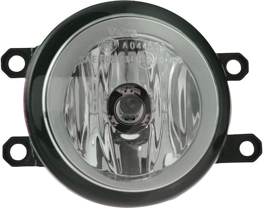 Valeo 1pcs