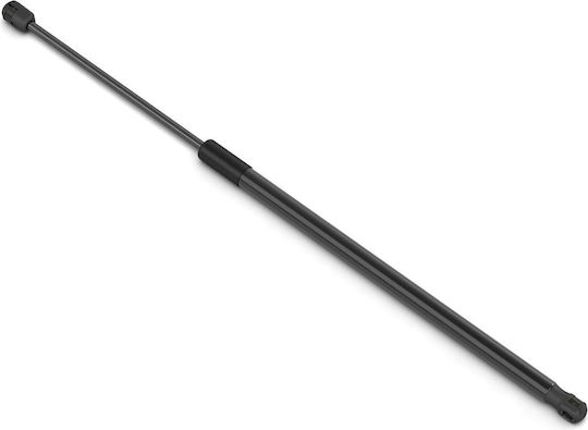 Motorhaubendämpfer Alfa Romeo GTV 916c Stabilus 0885sp