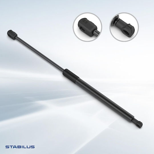 Trunk Shock Absorber Fiat Multipla 186 Stabilus 5037sy