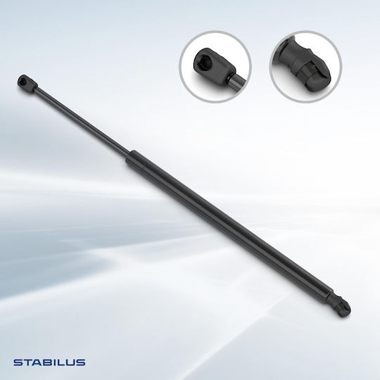 Stabilus Trunk Shock Absorber 024559