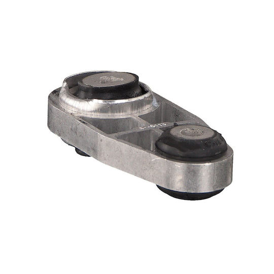 Engine Mount Febi Bilstein 45796