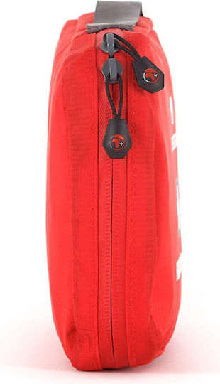 Lifesystems First Aid Bag