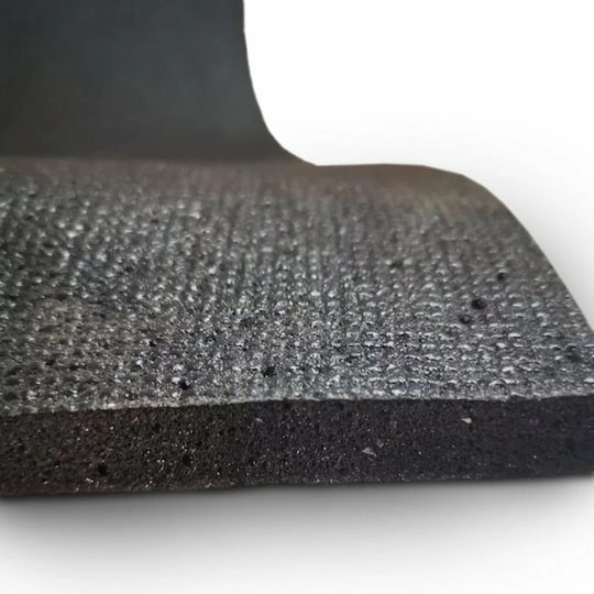 Μονωτικό Stp Good Balance 1 5 C540323