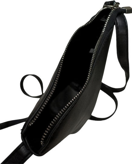 Black Pencil Case