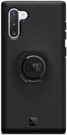 Quad Lock Θήκη Κινητού Samsung Galaxy Note 20 για Βάση Στήριξης Μοτοσυκλέτας