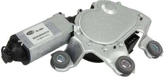 Magneti Marelli 064038004010 Мотор за Чистачки