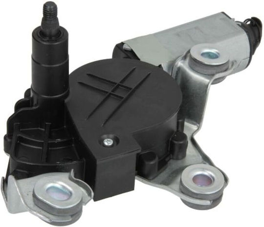 Magneti Marelli 064038004010 Мотор за Чистачки