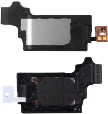 Buzzer Difuzor Samsung Galaxy A3 2016 de Înaltă Calitate
