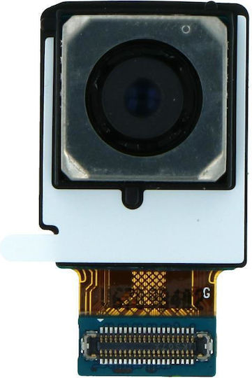 Samsung Galaxy S7 S7 Edge Back Camera Original