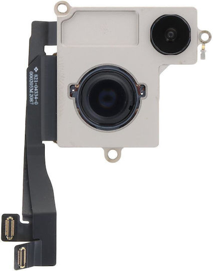 Apple Rear Camera for iPhone 15