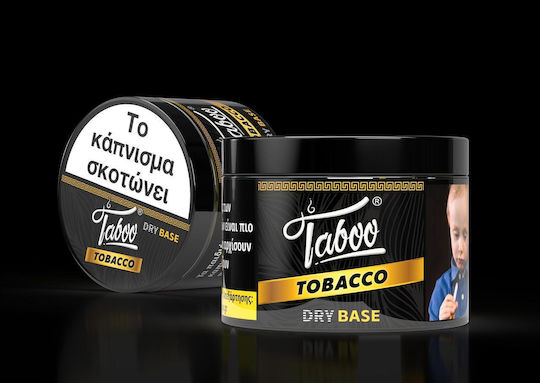 Orion Tobacco Orion Tobacco Shisha-Zubehör in Roter Farbe