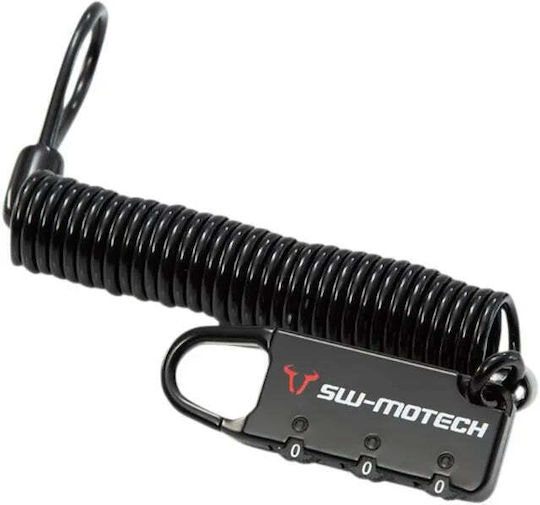 SW-Motech Катинар BC.LOC.00.002.10100/B
