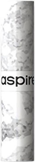 Aspire E-Zigaretten Ersatzteile Aspire Ersatzteil Filter
