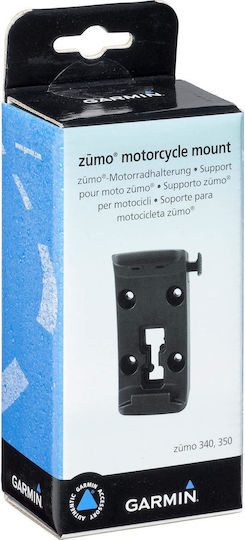 Garmin Motorcycle Mount Clip Series Zumo 34x 35x 39x 010-11843-00