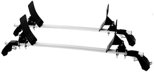 Hermes Car Roof Rack Straps 4pcs