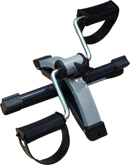 Garcia 1880 Static Magnetic Mini Bike