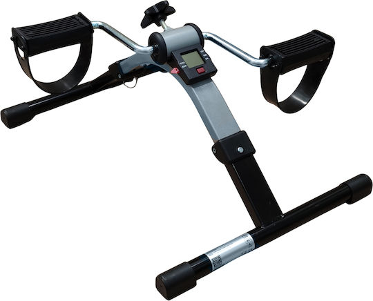 Garcia 1880 Magnetic Mini Exercise Bike