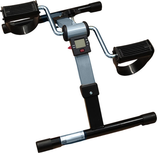 Garcia 1880 Magnetic Mini Exercise Bike