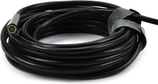 Andowl Endoscope Camera 1280x720 pixels with 10m Cable