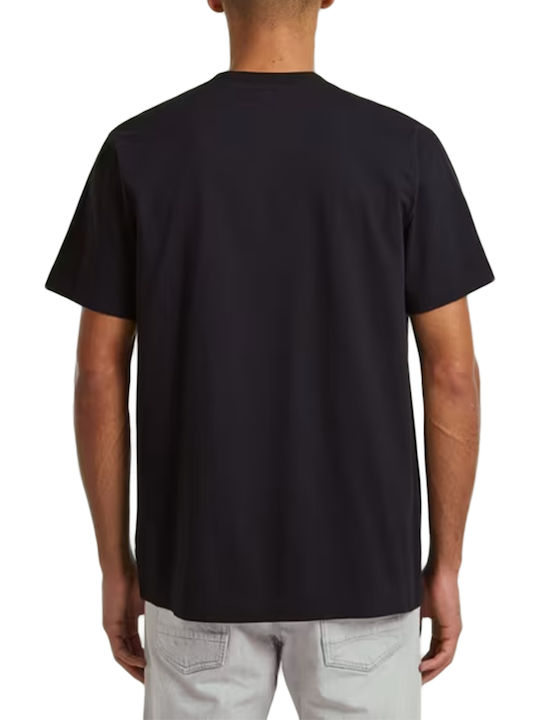 G-Star Raw G-Star Raw