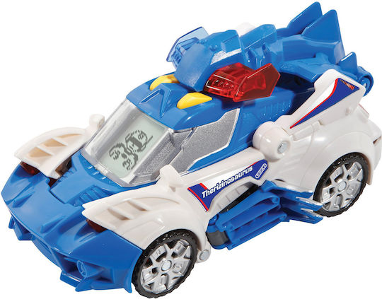 Vtech Vtech Switch & Go Динозаври Теризинозавър 80-195004