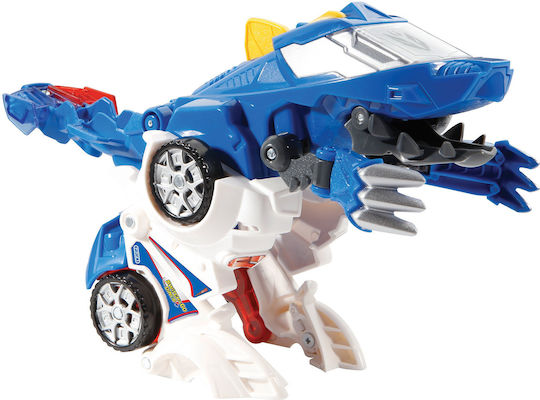 Vtech Vtech Switch & Go Динозаври Теризинозавър 80-195004