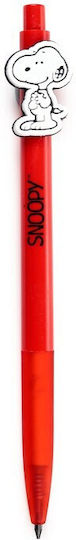 Puckator Pencil No Sharpening Needed Everlasting Pencil Snoopy