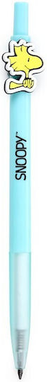 Puckator Pencil No Sharpening Needed Everlasting Pencil Snoopy