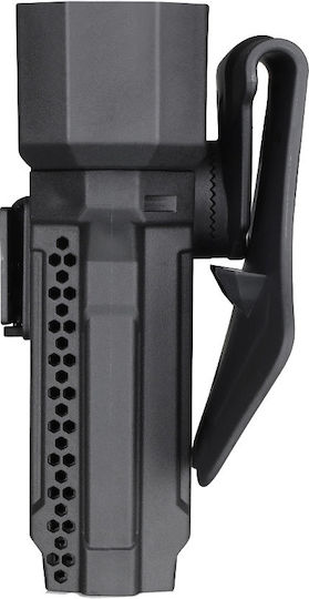 Калъф За Пистолет Glock & Cz P10c Airsoft Amomax