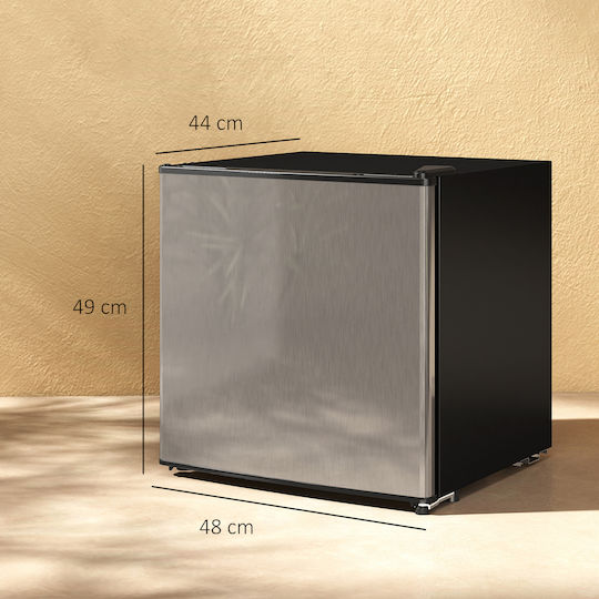 HomCom 46lt