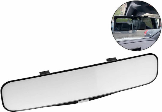Car Interior Mirror 30x30cm