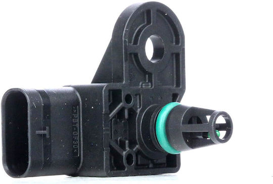 Позиционен сензор за оста на камата Hyundai I30 Cw Fd Bosch 0281002904