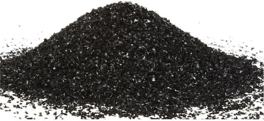 Red Sea Reef Spec Carbon 2000ml