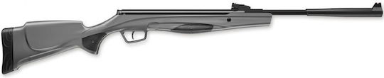 Stoeger Aerocompresor Rx20 Dynamic 4.5mm