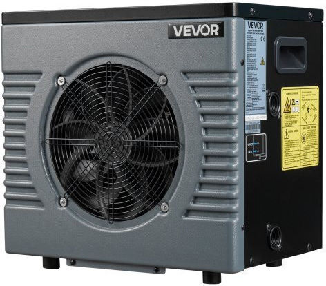 Vevor Swimming Pool Accessory