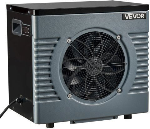 Vevor Accesoriu Piscină