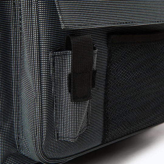 Berkley Fishing Shoulder Bag