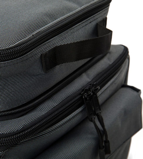 Berkley Fishing Shoulder Bag