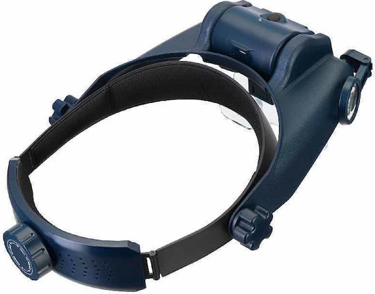 Discovery Magnifying Glass Handheld with Light