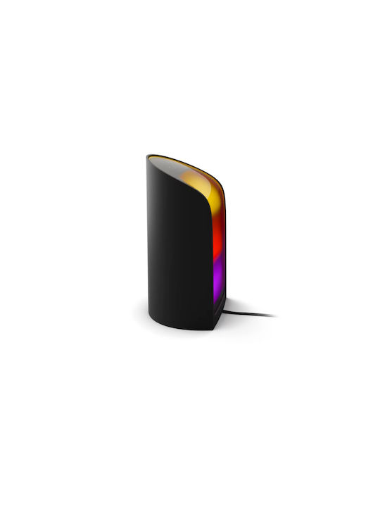 Philips Hue Play Decorative Lamp